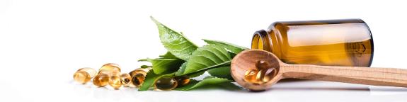 Markt Apotheke Flacht