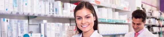 Apotheke Caneri Startseite