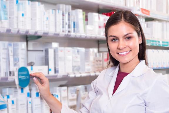 Apotheke Caneri Startseite