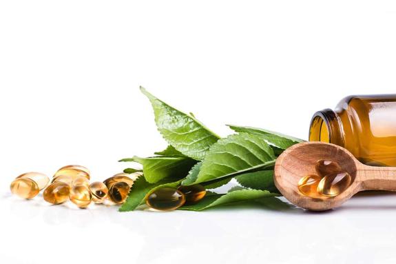 Markt Apotheke Flacht