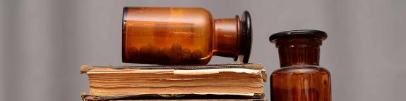 Apotheke Caneri Datenschutz