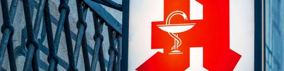 Apotheke Caneri Downloads