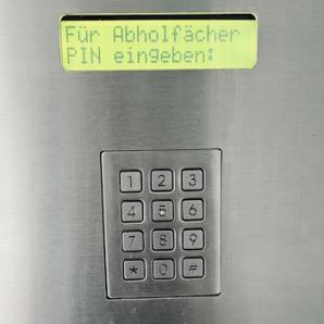 24h-Abholautomat