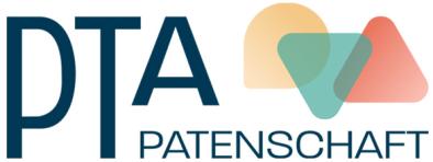 Wir machen mit! Mehr Infos gibt es hier...